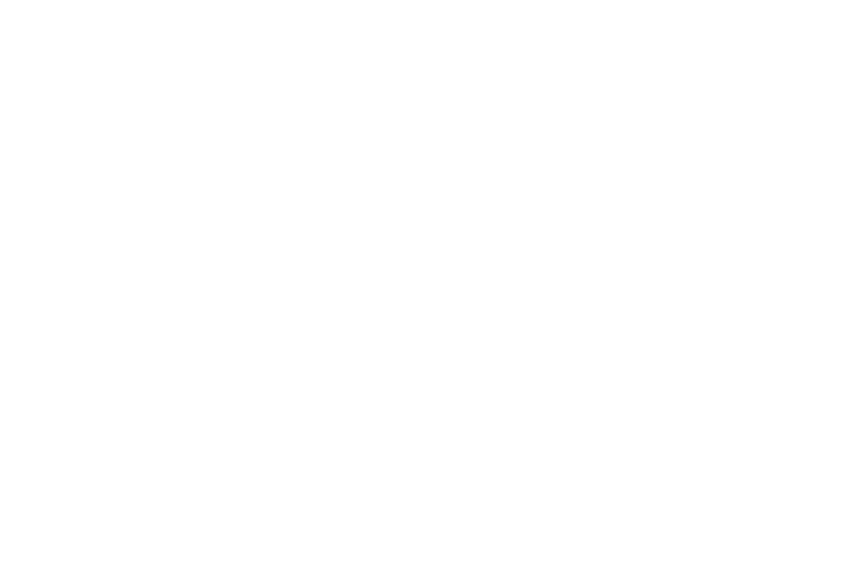 Honorable Mention – American Motion Pictures Festival 2026
